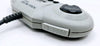 Logic3 - (SNES) Super Nintendo: Action Pad - Controller - Accessiories