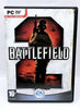 Battlefield 2 - PC DVD-ROM