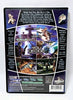 Freelancer - Microsoft - PC CD-ROM
