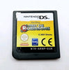 Disney Bundle - Cars, Hannah Montanna, Robinsons, Little Mermaid.. - Nintendo DS