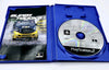 Super Trucks - SONY PS2 - PlayStation 2