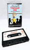 TIMEMAN ONE Telling The Time & Setting The Clock - AMSOFT CPC 464 - AMSTRAD