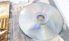 Total War Bundle - Napoleon & Empire, Rome 1&2 + Barbarian Invasion - PC CD-ROM