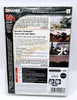 Operation Flashpoint, Battlefield 1942 & Medal Of Honor War Bundle - PC CD-ROM