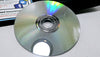 Driving Test Success All Tests, Practical, Perception, Theory Bundle - PC CD-ROM