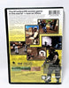 Counter Strike - Microsoft - XBOX Classic