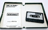 Computer Scrabble & Trivial Pursuit Bundle - Sinclair ZX Spectrum 48k