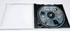 Soldier of Fortune - ACTIVISION - PC CD-ROM