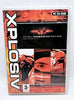 Total Immersion Racing, CRC, GTR & Cross Racing Championship Bundle - PC CD-ROM