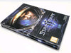 Starcraft II: Wings of Liberty - BLIZZARD - PC DVD-ROM