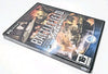 Battlefield VIETNAM - PC CD-ROM