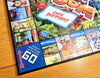 Monopoly SONIC BOOM - HASBRO - SEGA - Board Game