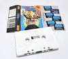 Speed King - Amstrad CPC 464