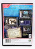 Hidden Expedition Bundle: Amazon & Titanic - PC CD-ROM