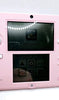 Nintendo 2DS Pink & White - Boxed With Manual, Charger, Stylus & Games - Console