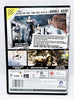 Tom Clancy's Splinter Cell Bundle - Pandora Tomorrow, Double Agent - PC DVD-ROM
