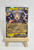 Magnezone ex 065/198 - Scarlet & Violet Base Set  Holo Rare - N/M - Pokémon TCG