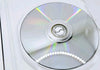Lara Croft Tomb Raider Anniversary - Nintendo Wii