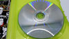 Sleeping Dogs - Microsoft - XBOX 360