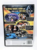 James Bond 007: Agent Under Fire - SONY PS2 - Playstation 2
