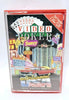 Las Vegas Video Poker - Entertainment USA - C64 Commodore 64