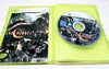 Lost Planet 2 - Microsoft - XBOX 360