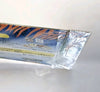 Japanese Southern Island Set - Tropical Island & Summer Island - Pokémon TCG