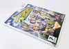 Celebrity Sports Showdown- PAL - Nintendo Wii