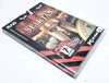 Spartan- Mastertronic - PC CD-ROM