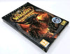 World of Warcraft: Cataclysm Expansion Pack - PC CD-ROM