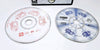 The Sims 2: Festive Edition - Holiday Stuff Pack Included - EA - PC DVD-ROM