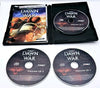 Warhammer Dawn Of War - Value Pack Game Of The Year Edition - PC CD-ROM