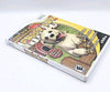 PUPPY LUV : Your New Best Friend - Nintendo Wii