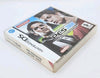 Pro Evolution Soccer (PES) 2008 - PAL - Nintendo DS