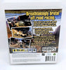 Motorstorm - SONY PS3 - Playstation 3