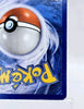 Magneton 42/100 - Reverse Holo - Stormfront - 2008 - LP - Pokemon TCG