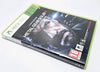 Metal Gear Solid V - Ground Zeroes - XBOX 360 PAL