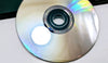Corel Chess & Scrabble Bundle - UbiSoft - PC CD-ROM