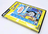 Thomas and Friends Video Games- PC CD-ROM