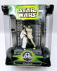 Star Wars 25th Anniversary Bundle - Death Star Escape & Swing To Freedom  - Toy
