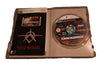 Crackdown Bundle - 1 & 2 - Microsoft - XBOX 360