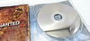 Uncharted 2: Among Thieves & 3: Drake's Deception Bundle- PS3 Playstation 3