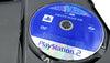 PlayStation 2 Official Magazine Demo Disc 64 - Burnout- SONY PS2 - Playstation 2