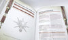 Warhammer Age Of Sigmar Warrior Edition 2021 Paperback - With Core Rules Book