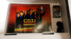 CSI Miami: The Board Game