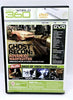 Xbox World 360 - Hitmam - Battlefield - Microsoft - XBOX 360