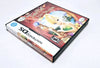 Disney Fairies :Tinker Bell and the Lost Treasure - Nintendo DS