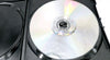 PARIAH & XCOM: Enemy Unknown Bundle - PC CD-ROM