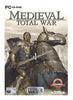 Medieval: Total War & Empire: Total War Bundle - PC CD-ROM