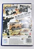 Battlefield 2: Modern Combat - SONY PS2 - Playstation 2